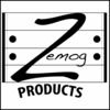zemogproducts
